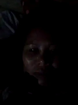 sweet nessa30 online show from October 29, 2:52 pm