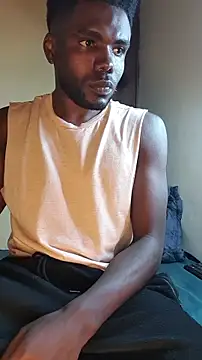 Suamyst 25 online show from March 20, 5:23 am