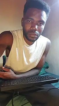 Suamyst 25 online show from April 14, 3:23 am