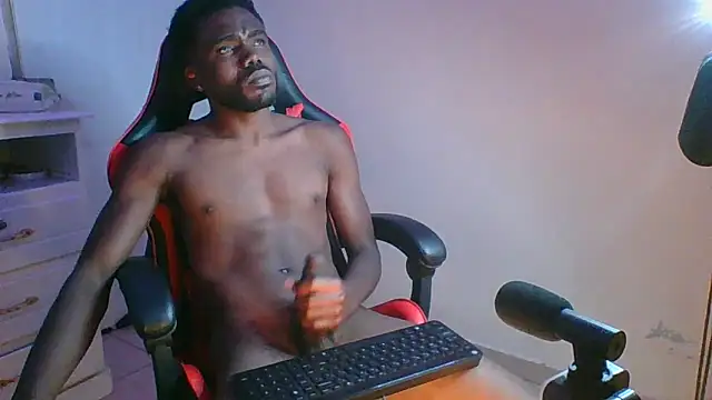 Suamyst 25 online show from April 16, 3:35 pm