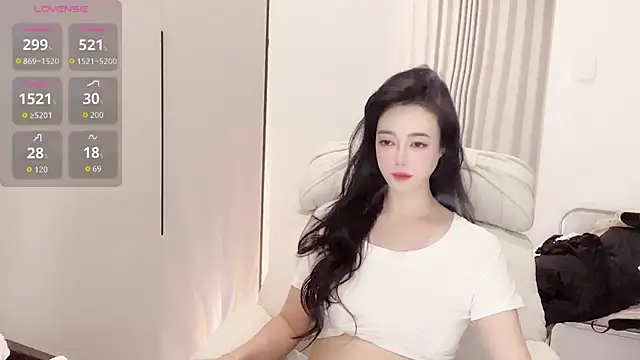 Follyise online show from June 7, 8:18 am
