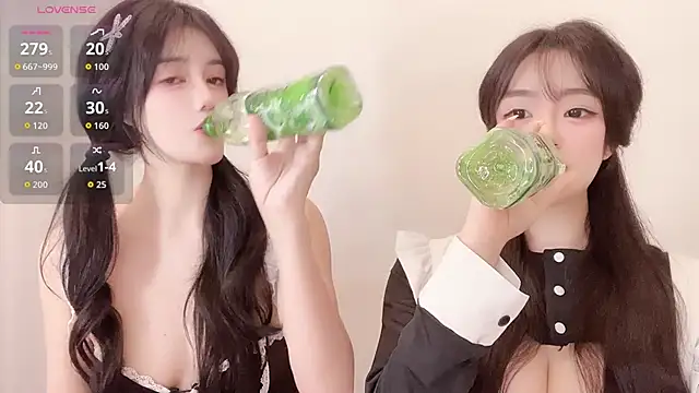 Follyise online show from June 8, 12:38 pm