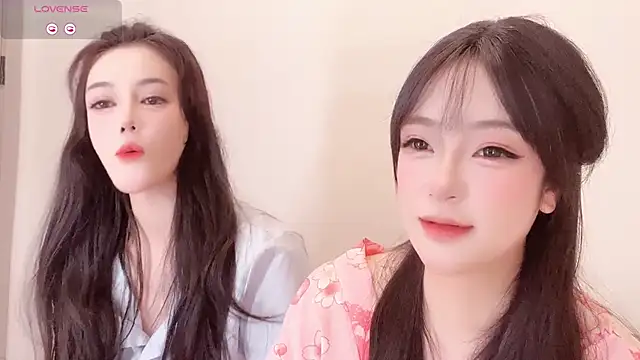 Follyise online show from June 29, 8:53 am
