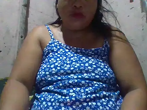 xxmysweetpinayy69 online show from January 12, 11:54 pm