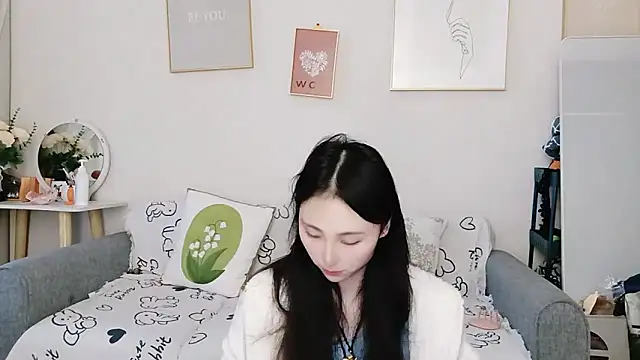 yuyan3929 online show from December 2, 1:00 am