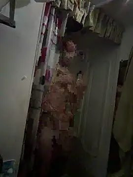 PiratingAqua online show from April 2, 5:27 am