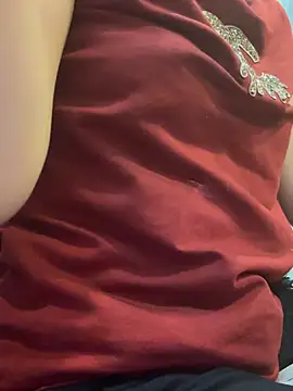 Emily-y online show from January 11, 1:05 pm