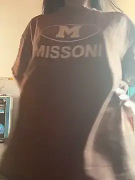 Emily-y online show from February 24, 4:10 am