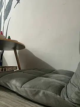 Emily-y online show from June 4, 12:22 pm