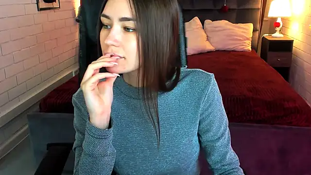 Snapshot of lollyrais chatting on December 22, 3:20 pm lollyrais online show from December 22, 3:20 pm