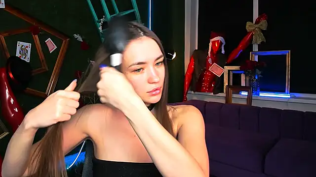 Snapshot of lollyrais chatting on January 15, 1:05 pm lollyrais online show from January 15, 1:05 pm