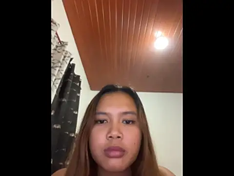 chicc alexa online show from June 13, 4:49 pm