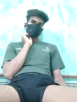 SINGLE BOY SITAR online show from March 12, 4:46 pm