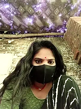 Shreya-750 online show from December 17, 8:53 am