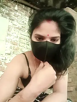 Shreya-750 online show from February 11, 2:49 am