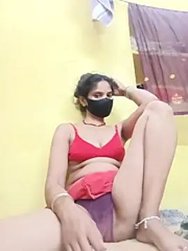 Shreya-750 online show from June 20, 5:16 pm