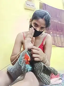 Shreya-750 online show from June 23, 6:17 pm