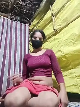 Shreya-750 online show from July 14, 6:24 pm