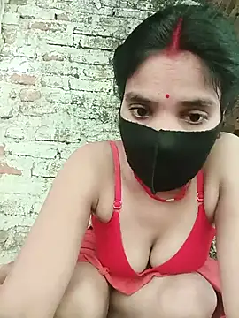 Shreya-750 online show from July 16, 1:44 am