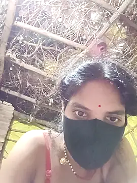 Shreya-750 online show from July 18, 8:34 pm