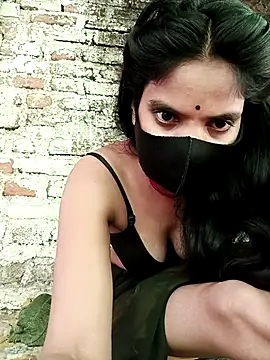 Shreya-750 online show from July 25, 5:05 am