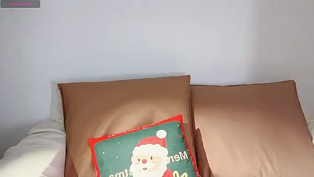 upoo7lt online show from April 2, 1:58 am