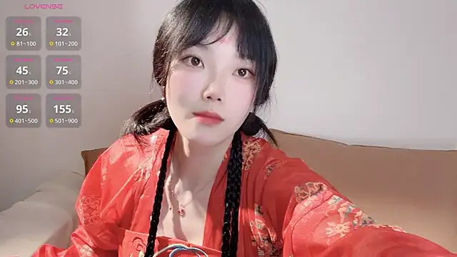 upoo7lt online show from April 12, 1:54 am