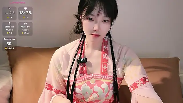 upoo7lt online show from April 21, 2:51 am