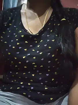 Snapshot of Ezabelljohn chatting on July 24, 1:20 pm Ezabelljohn online show from July 24, 1:20 pm