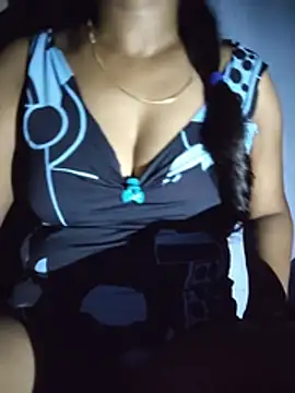 Snapshot of Ezabelljohn chatting on July 28, 6:20 pm Ezabelljohn online show from July 28, 6:20 pm