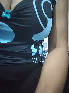 Snapshot of Ezabelljohn chatting on July 29, 2:59 pm Ezabelljohn online show from July 29, 2:59 pm