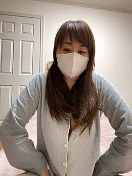 HONMONOHUUHU online show from February 1, 2:15 pm