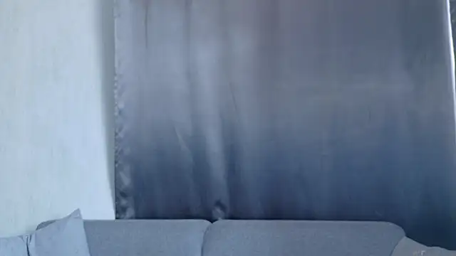 Biancka  online show from May 21, 5:47 am