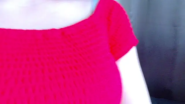 Biancka  online show from May 26, 4:19 am