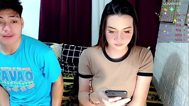Steve Kate online show from April 30, 10:25 pm
