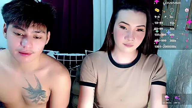Steve Kate online show from May 13, 1:14 am