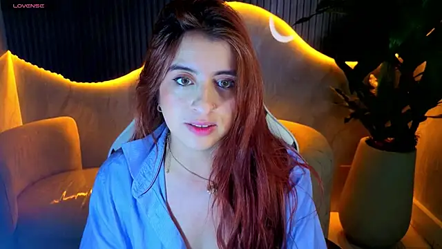 Snapshot of andrea_tasty_tf chatting on June 8, 1:22 pm andrea tasty tf online show from June 8, 1:22 pm