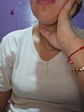 Sexy-girl online show from May 28, 11:02 pm