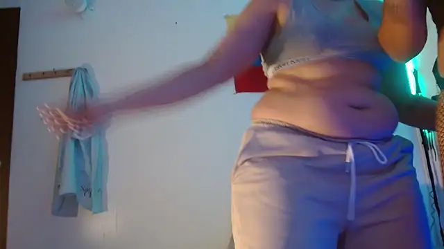 Destrukturada online show from July 10, 4:28 am