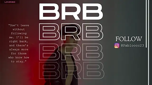 Snapshot of PabloCast_ chatting on February 9, 11:03 am PabloCast online show from February 9, 11:03 am