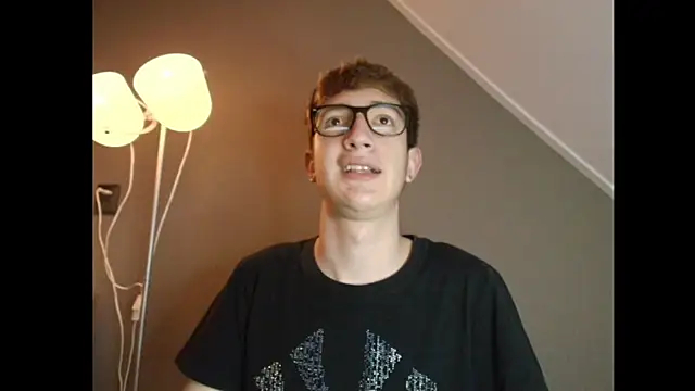 Erick Taylor3 online show from January 6, 8:23 pm