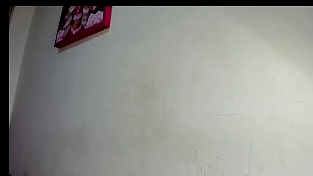 alahia66 online show from March 26, 12:22 pm