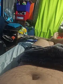 mbrc35 online show from January 16, 3:32 am