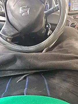 mbrc35 online show from April 15, 6:04 pm