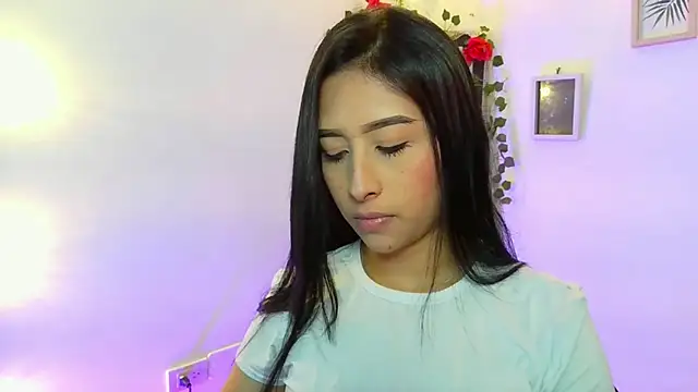 melissa  dolce online show from October 24, 10:39 pm