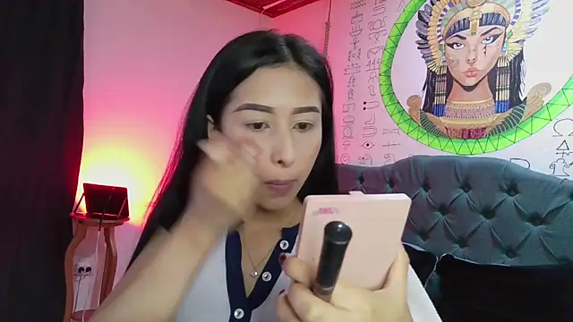 melissa  dolce online show from December 2, 8:48 pm