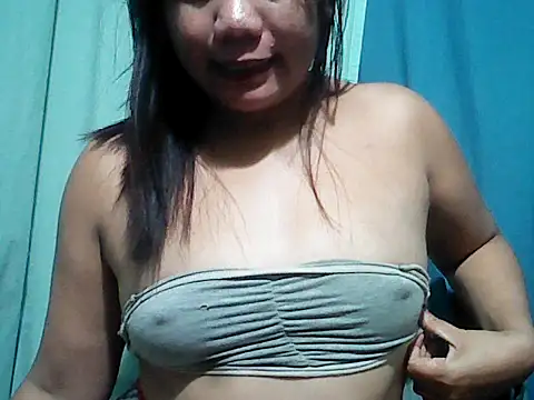 lady pam2025 online show from April 20, 7:48 pm