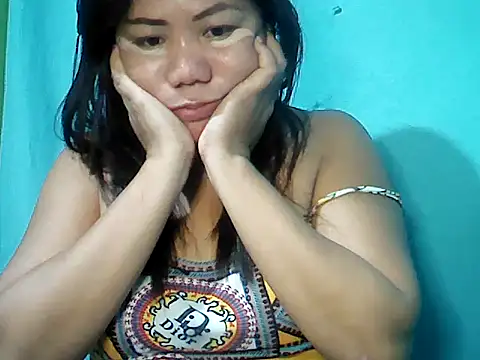 lady pam2025 online show from June 10, 2:45 am