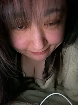 RIHO riho 01 online show from March 11, 5:30 pm