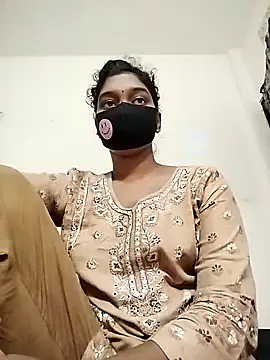 Tushi-10 online show from June 7, 12:26 am